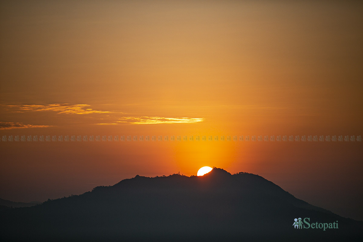 mountain-of-nepal--(39)-1760771619.jpg