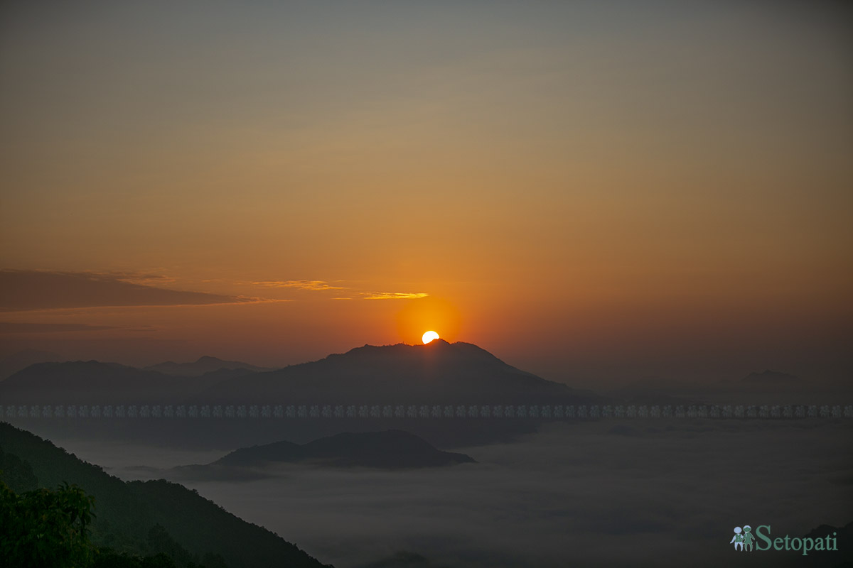 mountain-of-nepal--(40)-1760771619.jpg