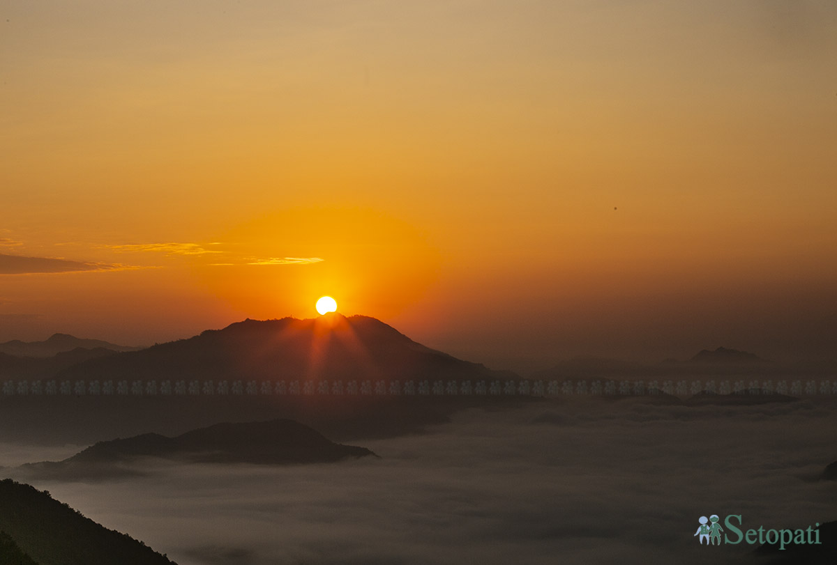 mountain-of-nepal--(41)-1760771619.jpg