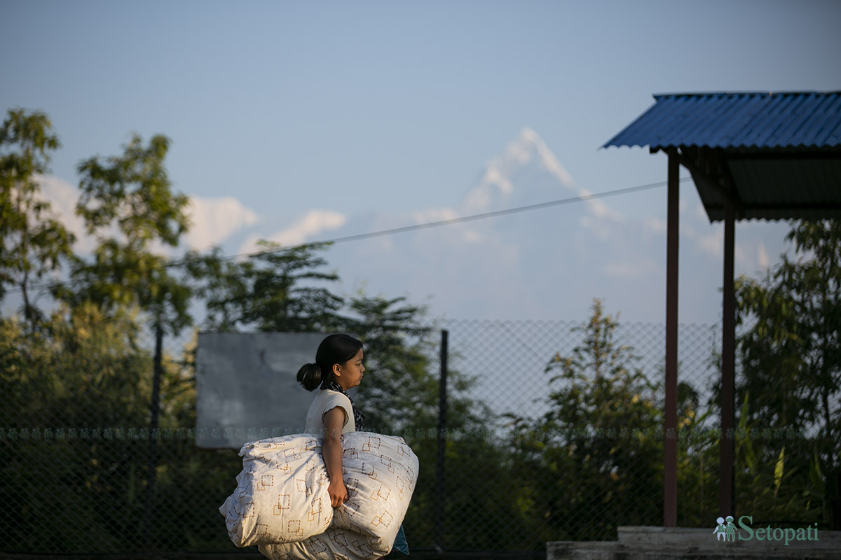 mountain-of-nepal--(43)-1760771620.jpg