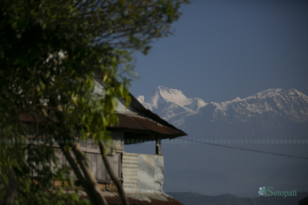 mountain-of-nepal--(44)-1760771620.jpg
