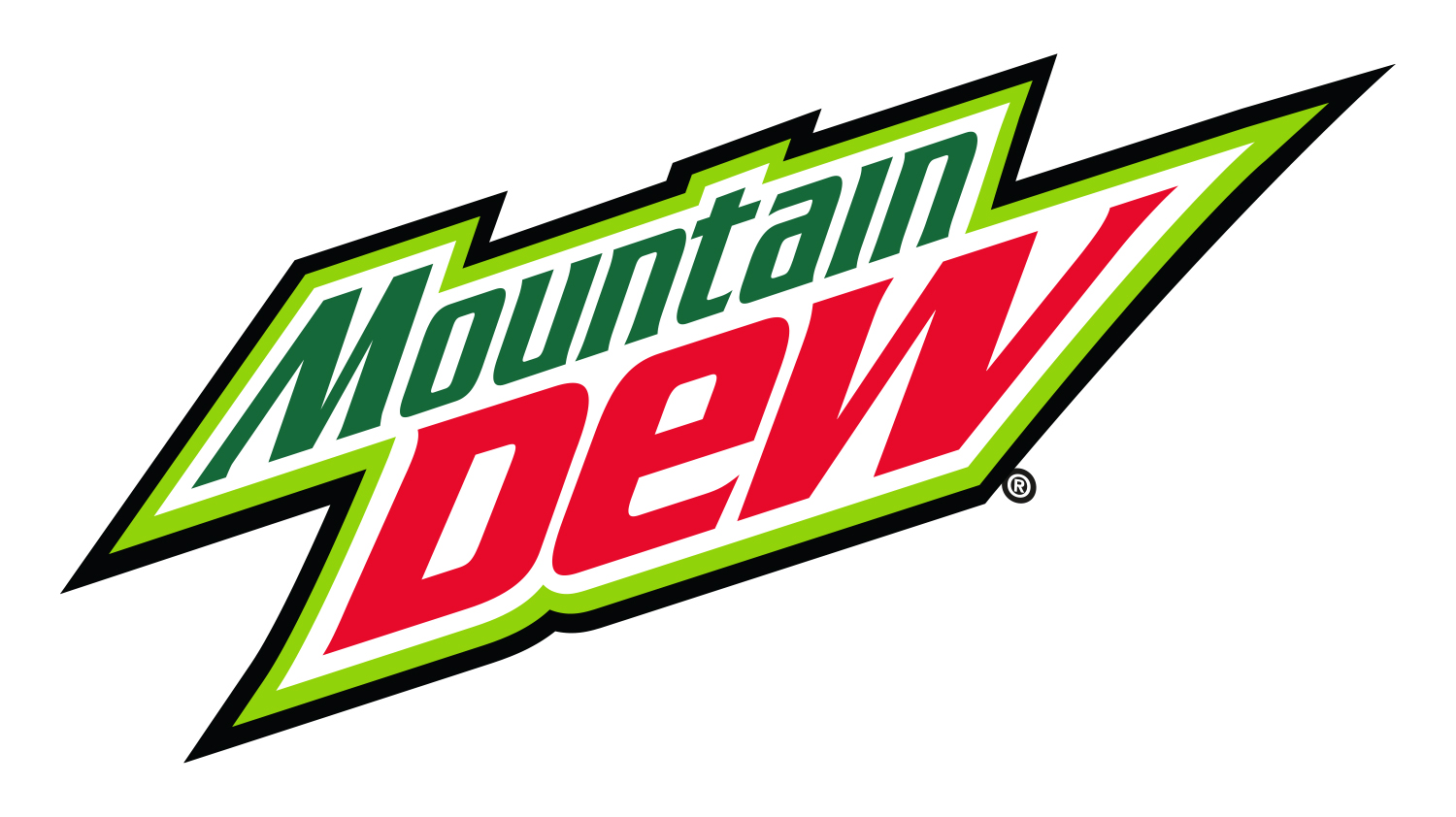mountaindeu.jpg