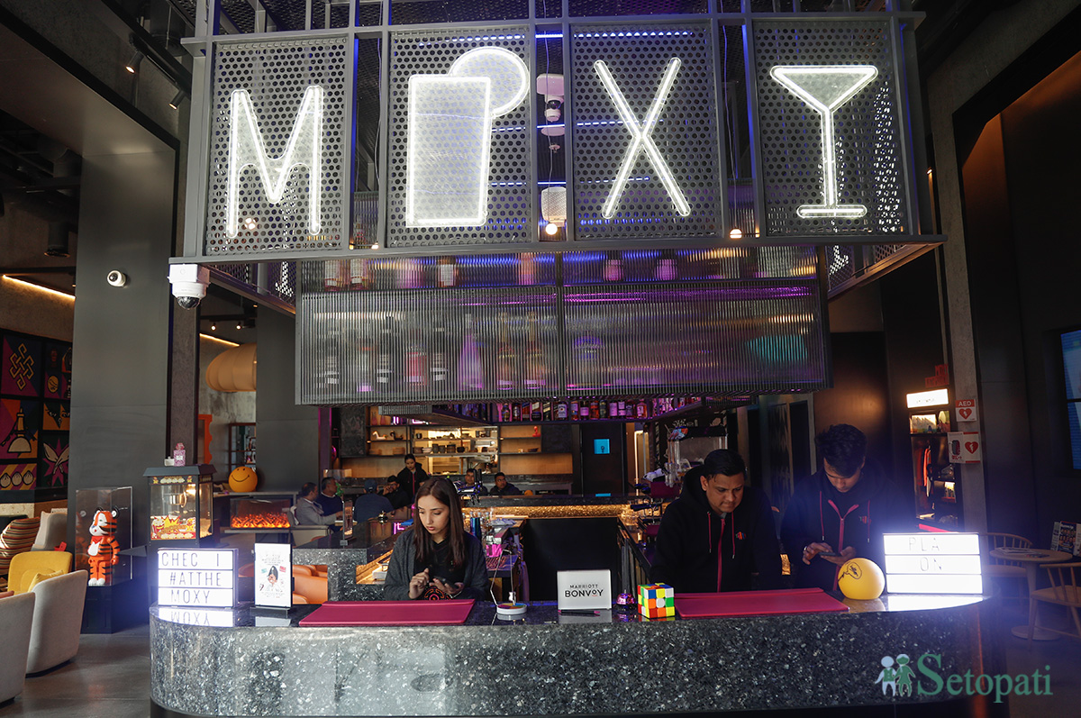 moxy-kathmandu2-1767449448.jpg