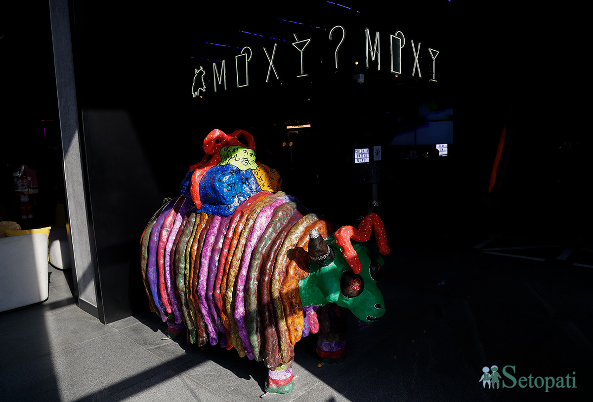 moxy-kathmandu8-1767449452.jpg