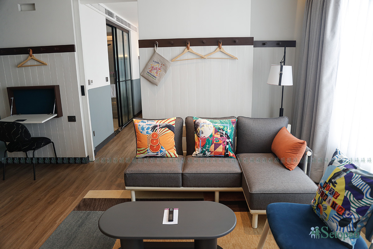 moxy-kathmandu9-1767449453.jpg