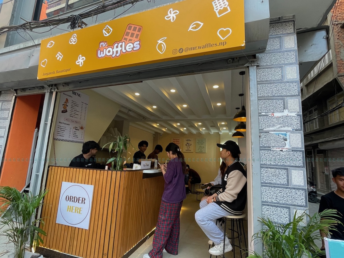 mr-waffles1-1746984725.jpeg