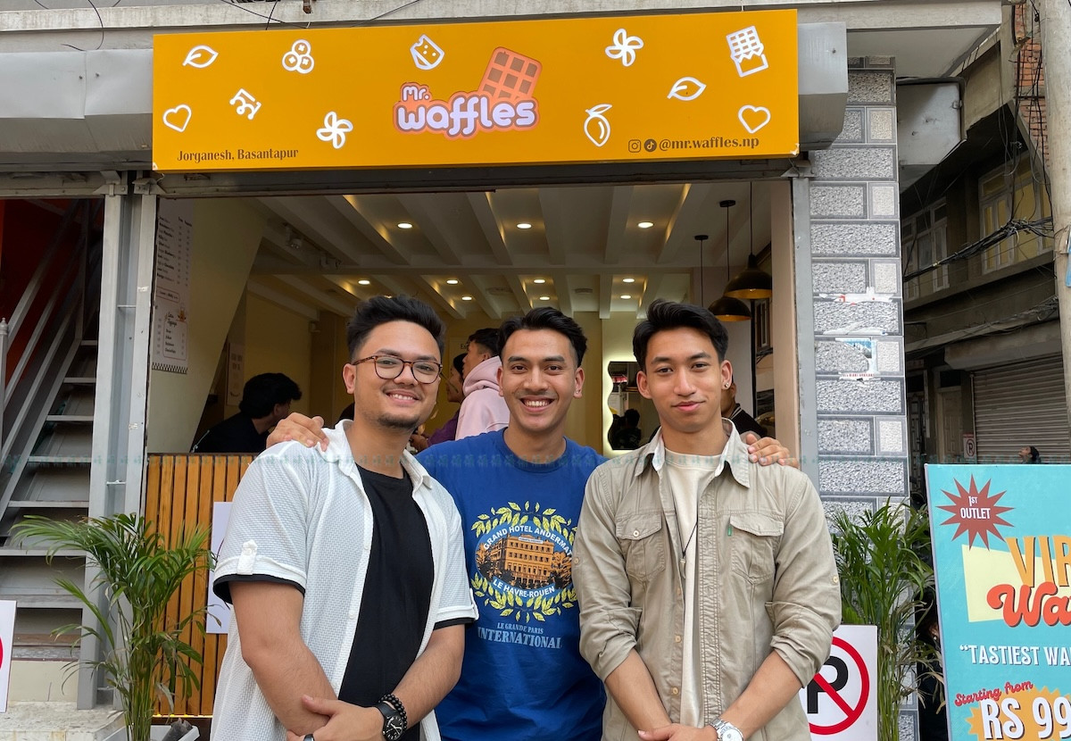 mr-waffles3-1746984726.jpeg