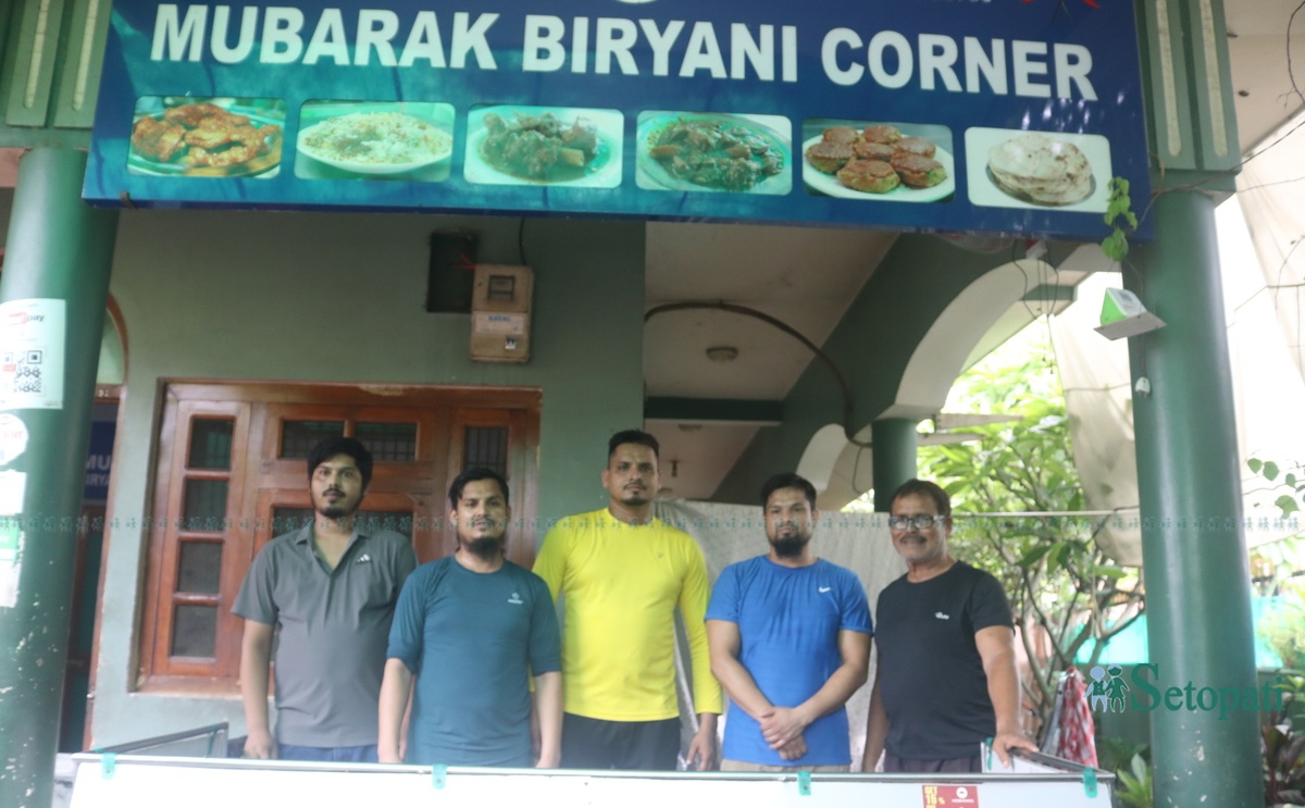 mubarak-biryani1-1759910965.jpg