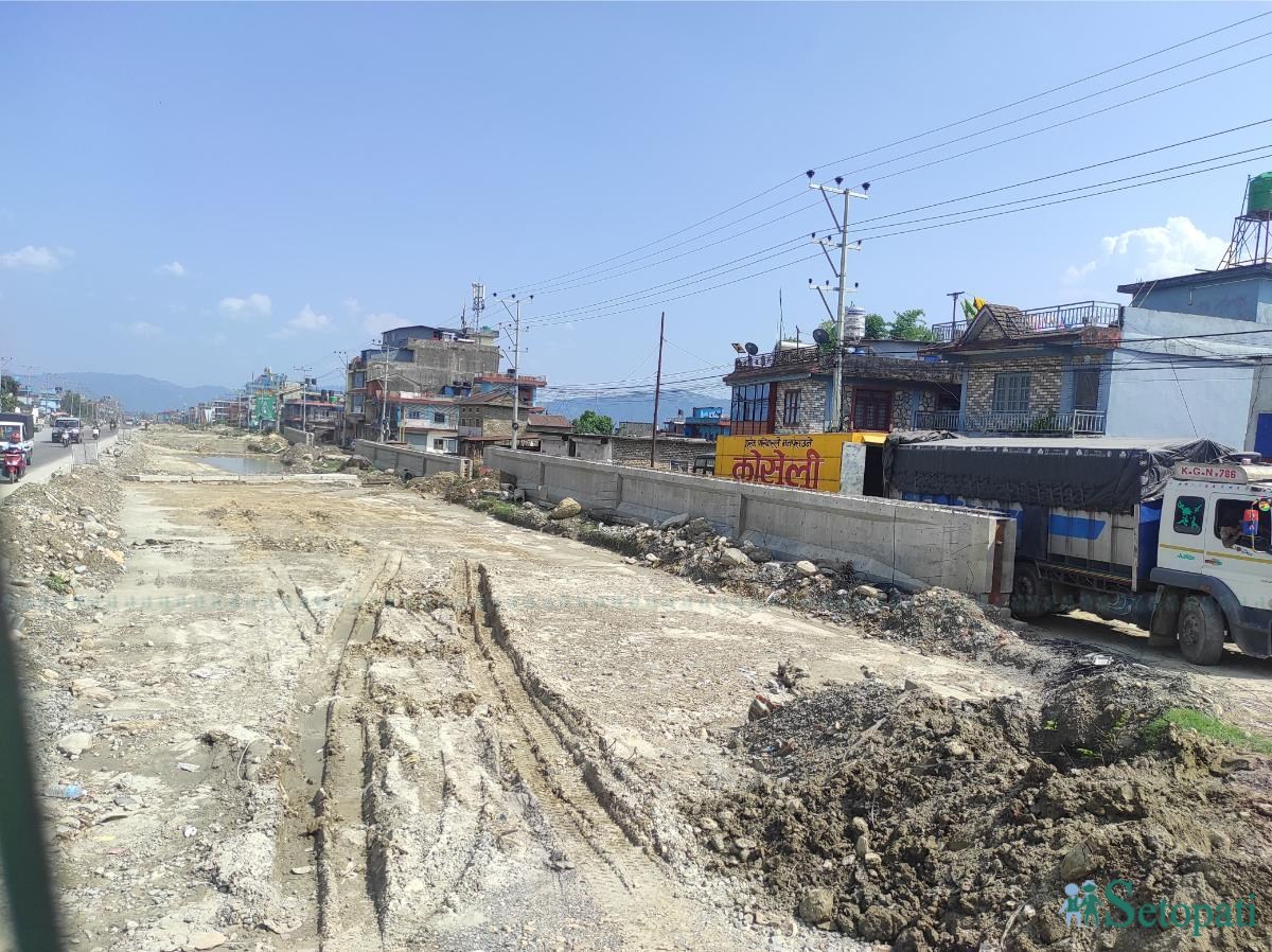 muglin-pokhara-sadak-(12)-ink-1748576005.jpeg