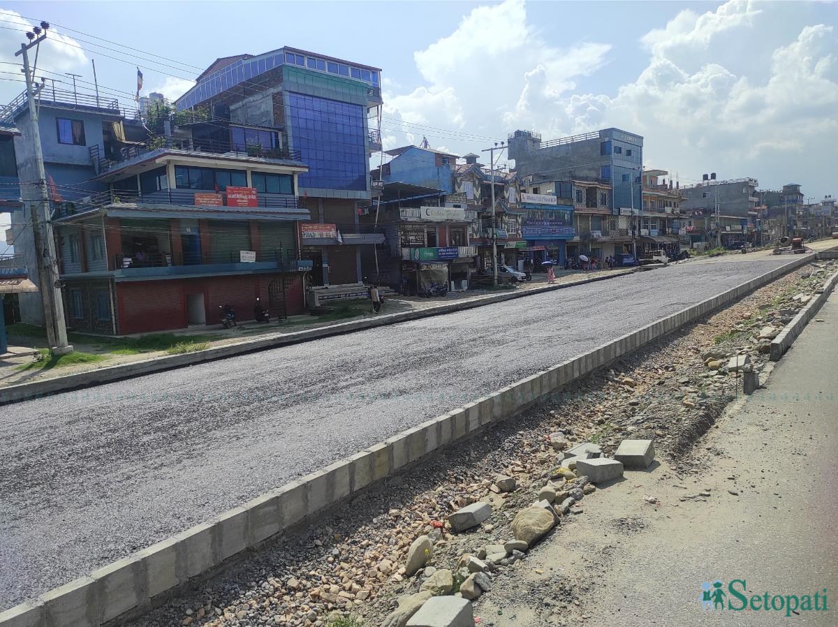 muglin-pokhara-sadak-(3)-ink-1748576003.jpeg