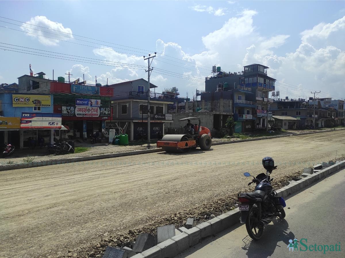 muglin-pokhara-sadak-(7)-ink-1748576004.jpeg