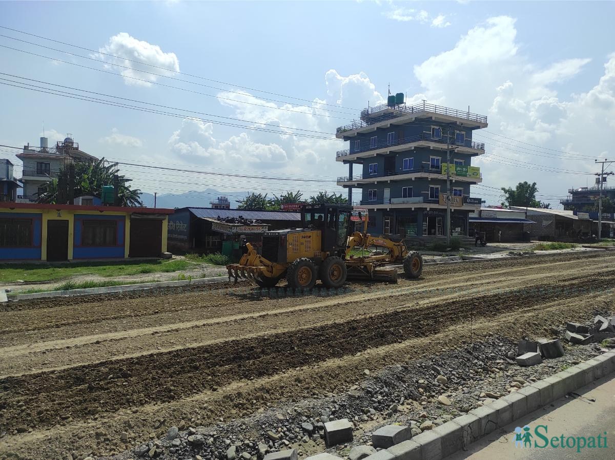muglin-pokhara-sadak-(9)-ink-1748576004.jpeg