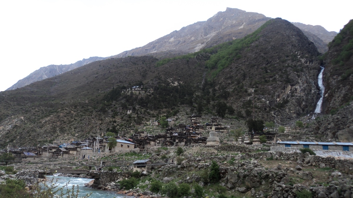 mugu-by-Raj-B-shahi3-1792225976.JPG