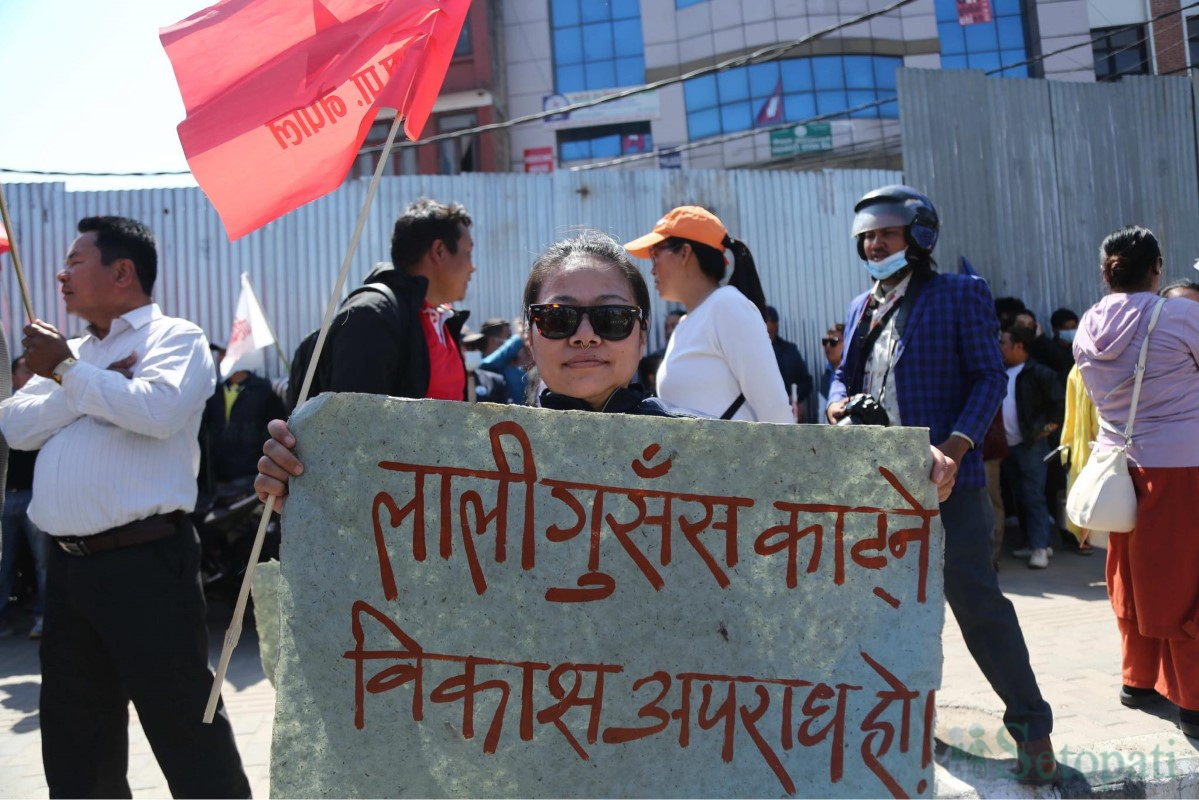 muklunlung-(15)-1742370524.jpg