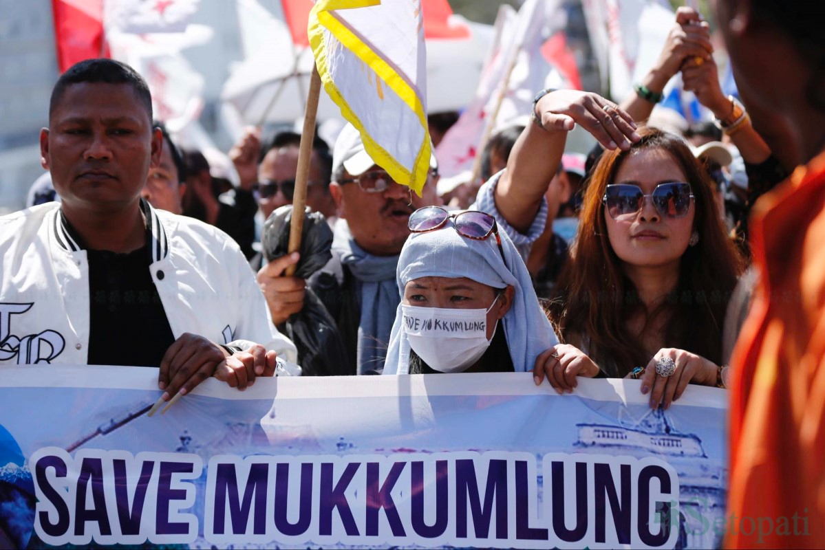 muklunlung-(4)-1742370519.jpg