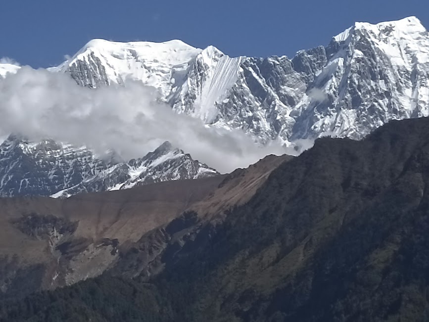 muktinath-(1)-1704535092.jpg