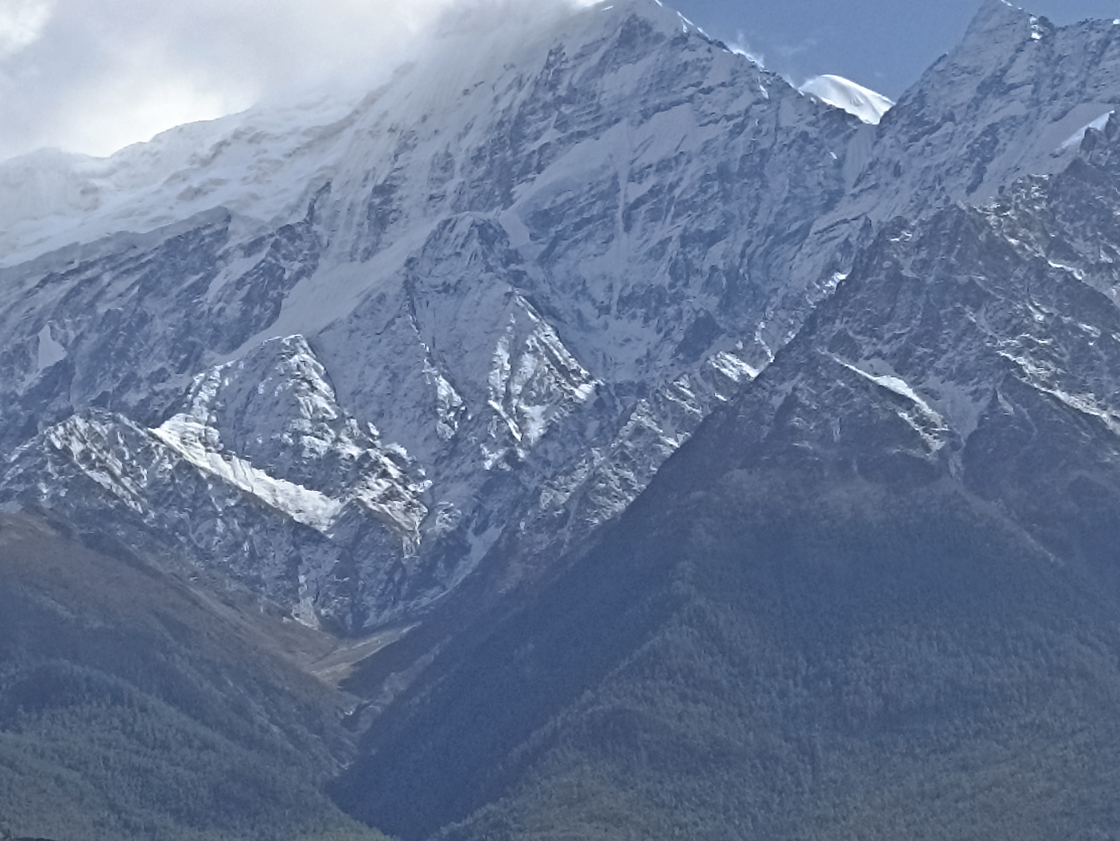 muktinath-(3)-1704535082.jpg