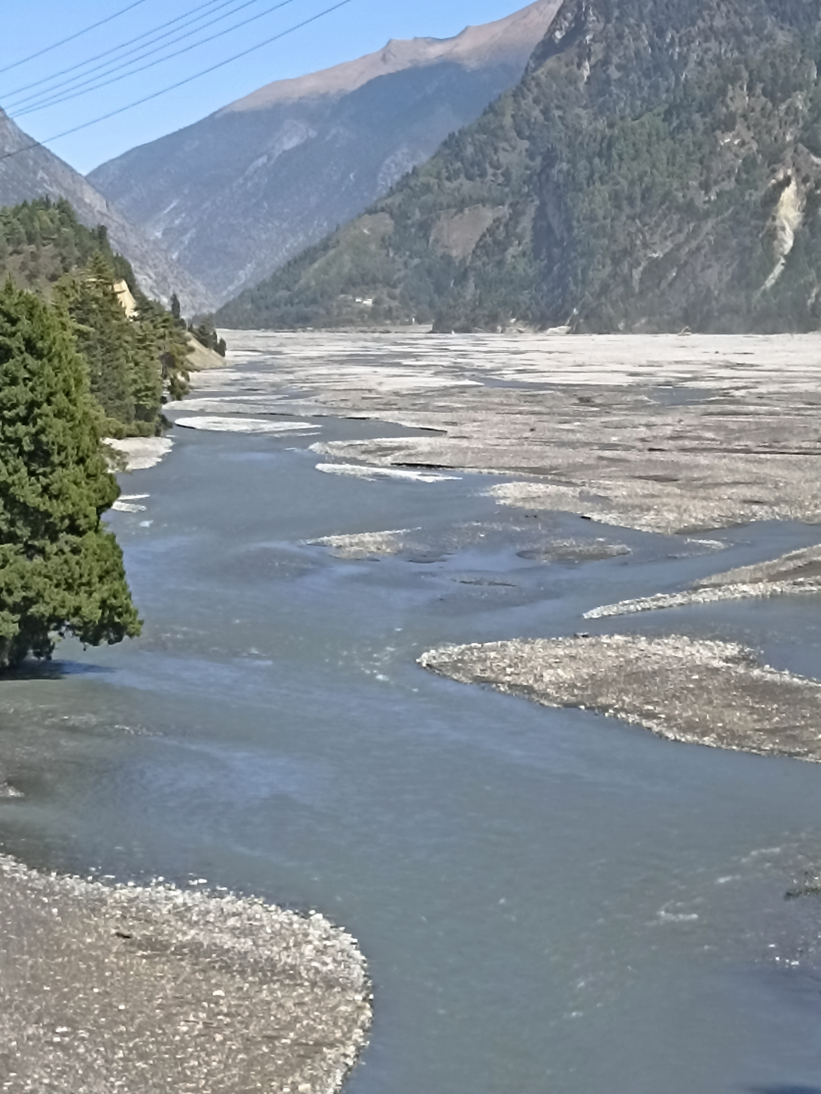 muktinath-(7)-1704535089.jpg