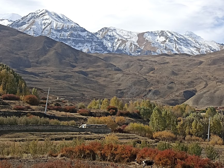 muktinath-(8)-1704535090.jpg