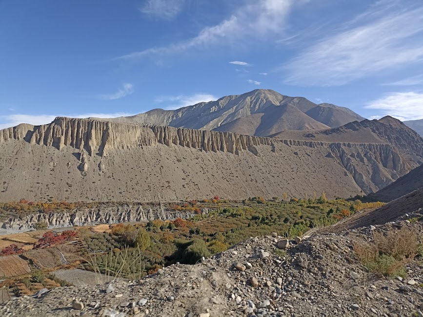 muktinath-(9)-1704535090.jpg