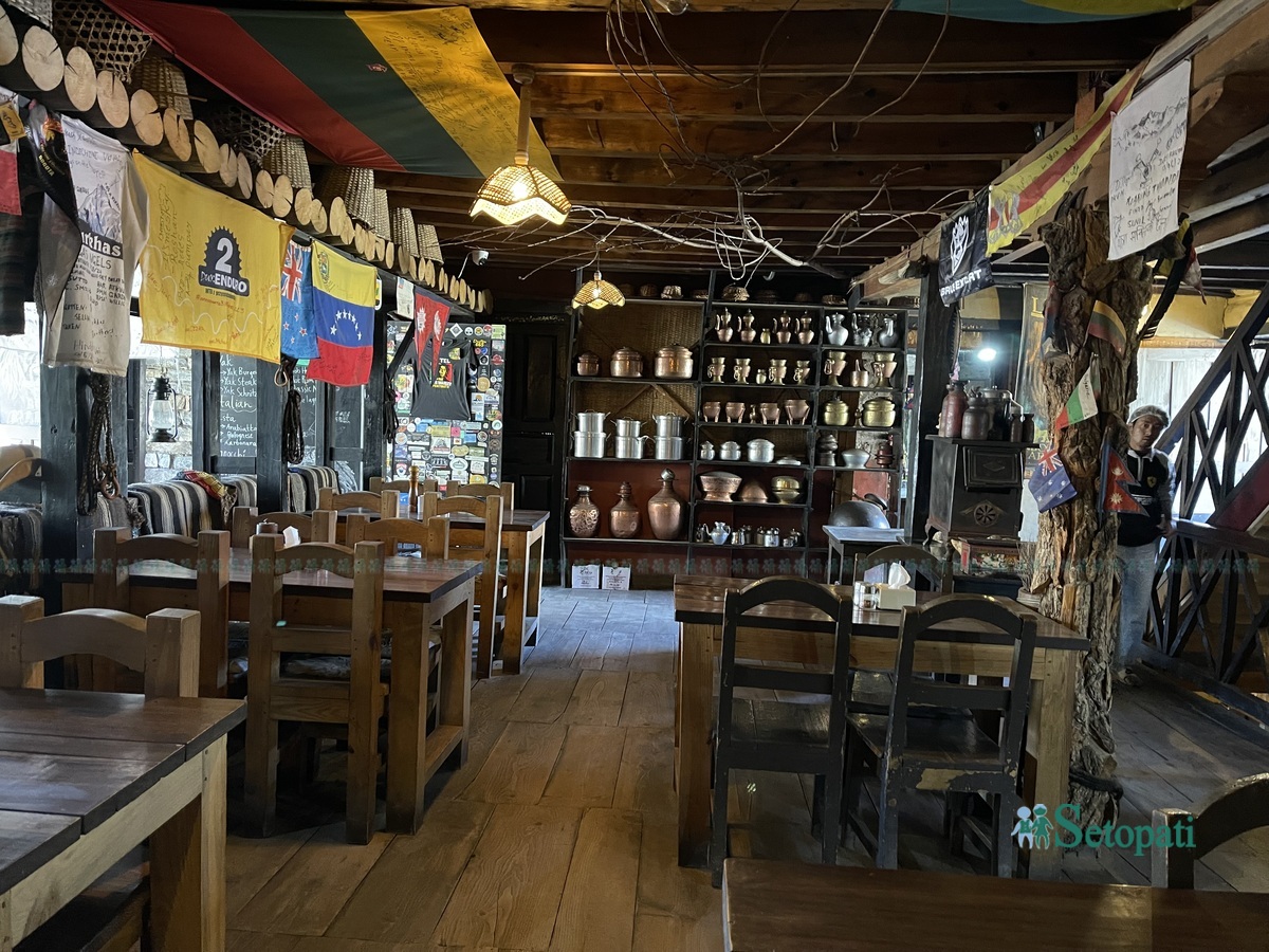 muktinath-bob4-1782066866.jpeg