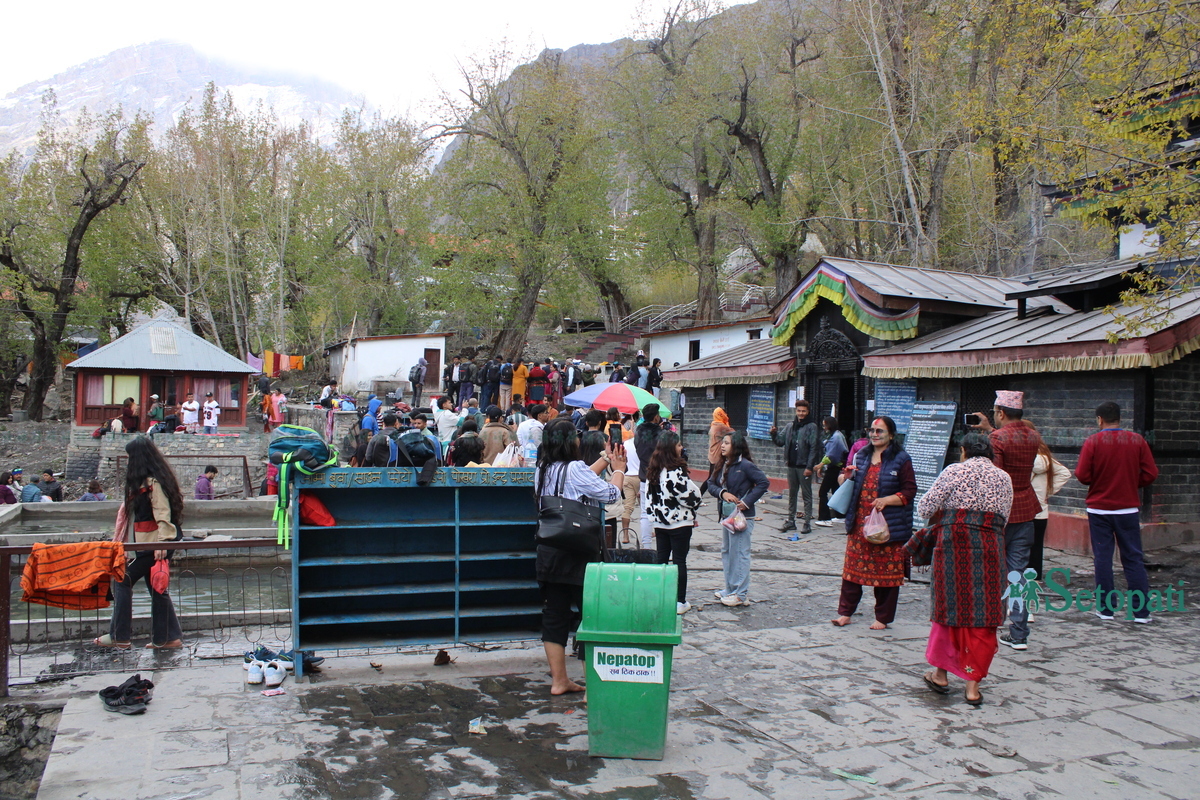 muktinath1-1781799873.jpg
