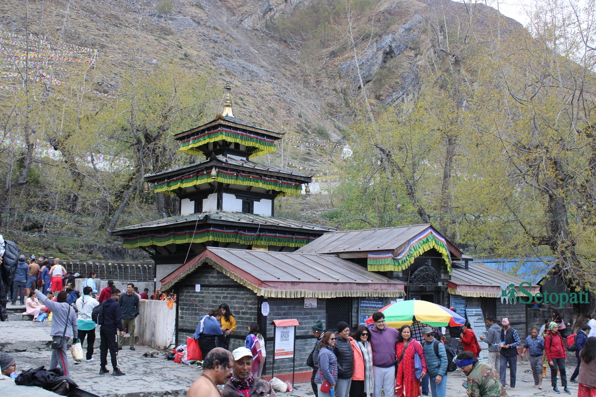 muktinath2-1781799873.jpg