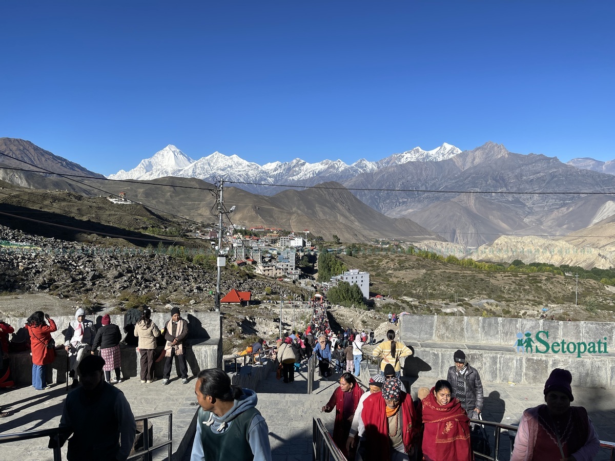 muktinath4-1781799874.jpeg
