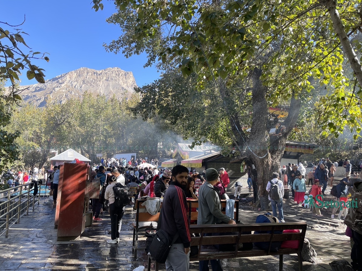 muktinath5-1781799874.jpeg