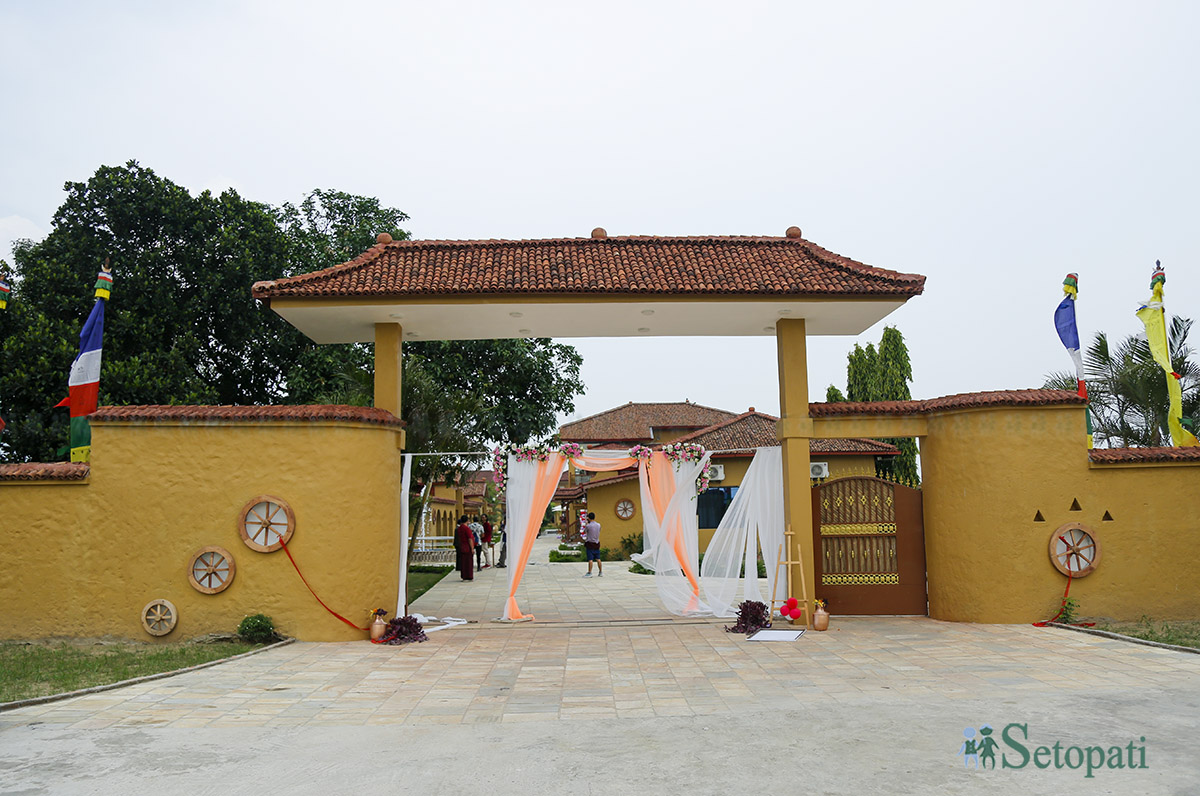 munal-mayur-(2)-1719592928.jpg