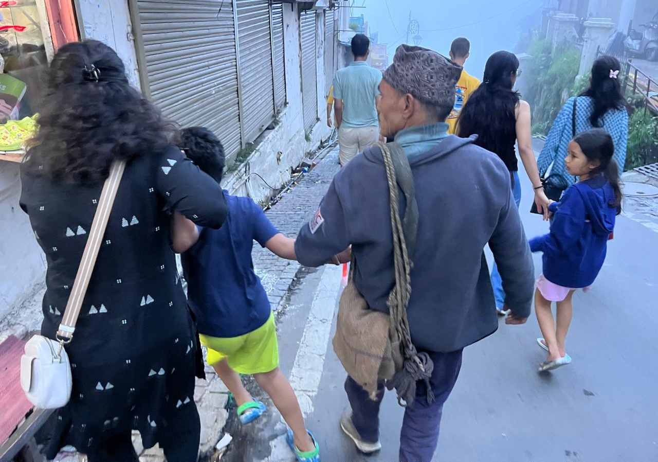 mussoorie-pic-by-Surendra-P2-1753352481.jpg