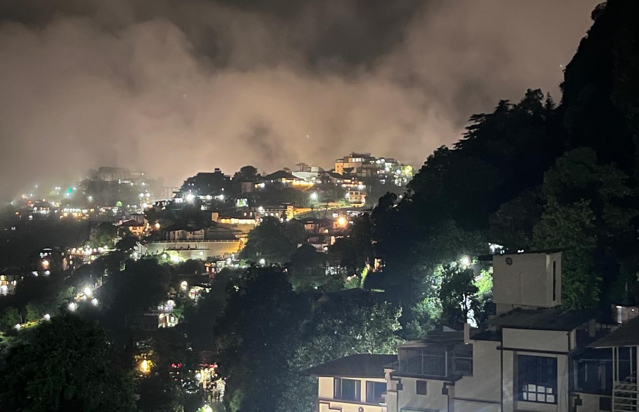 mussoorie-pic-by-Surendra-P3-1753352482.jpg