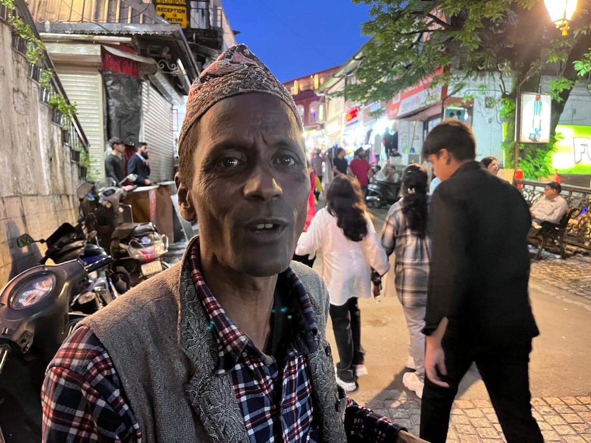mussoorie-pic-by-Surendra-P4-1753376451.jpg