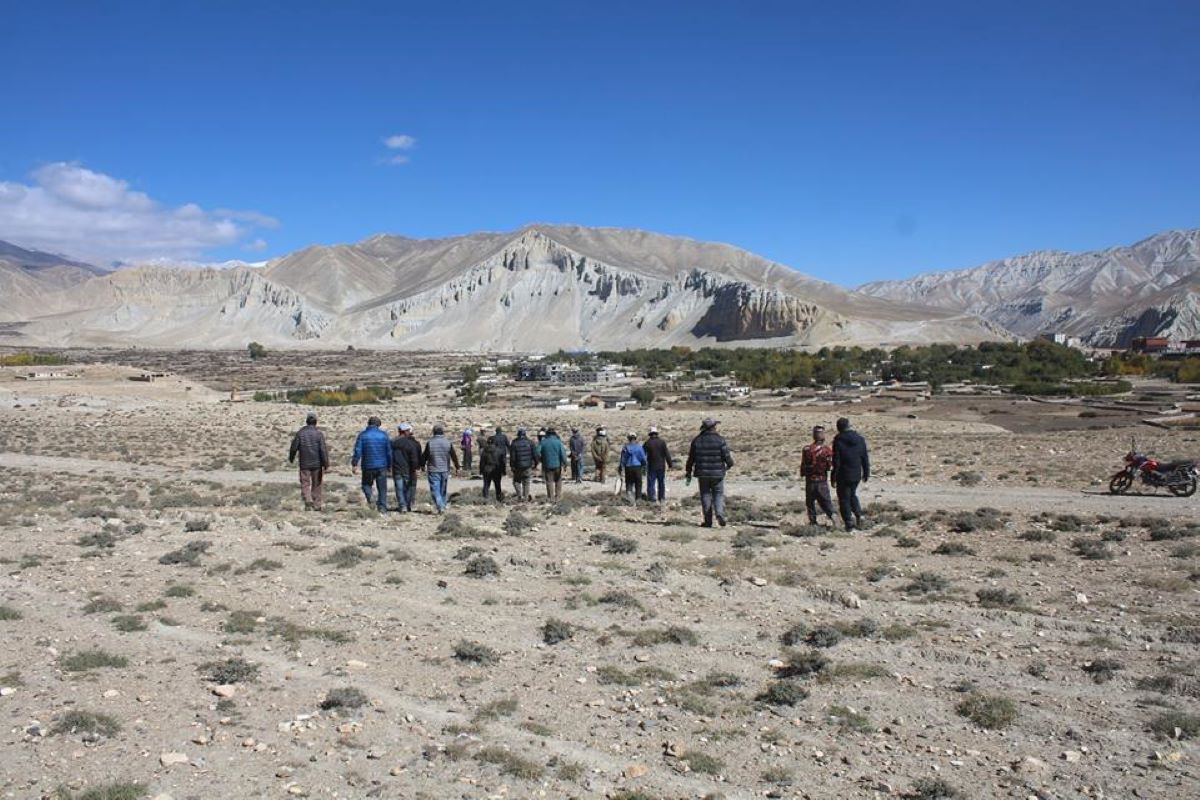 फाइल तस्बिर