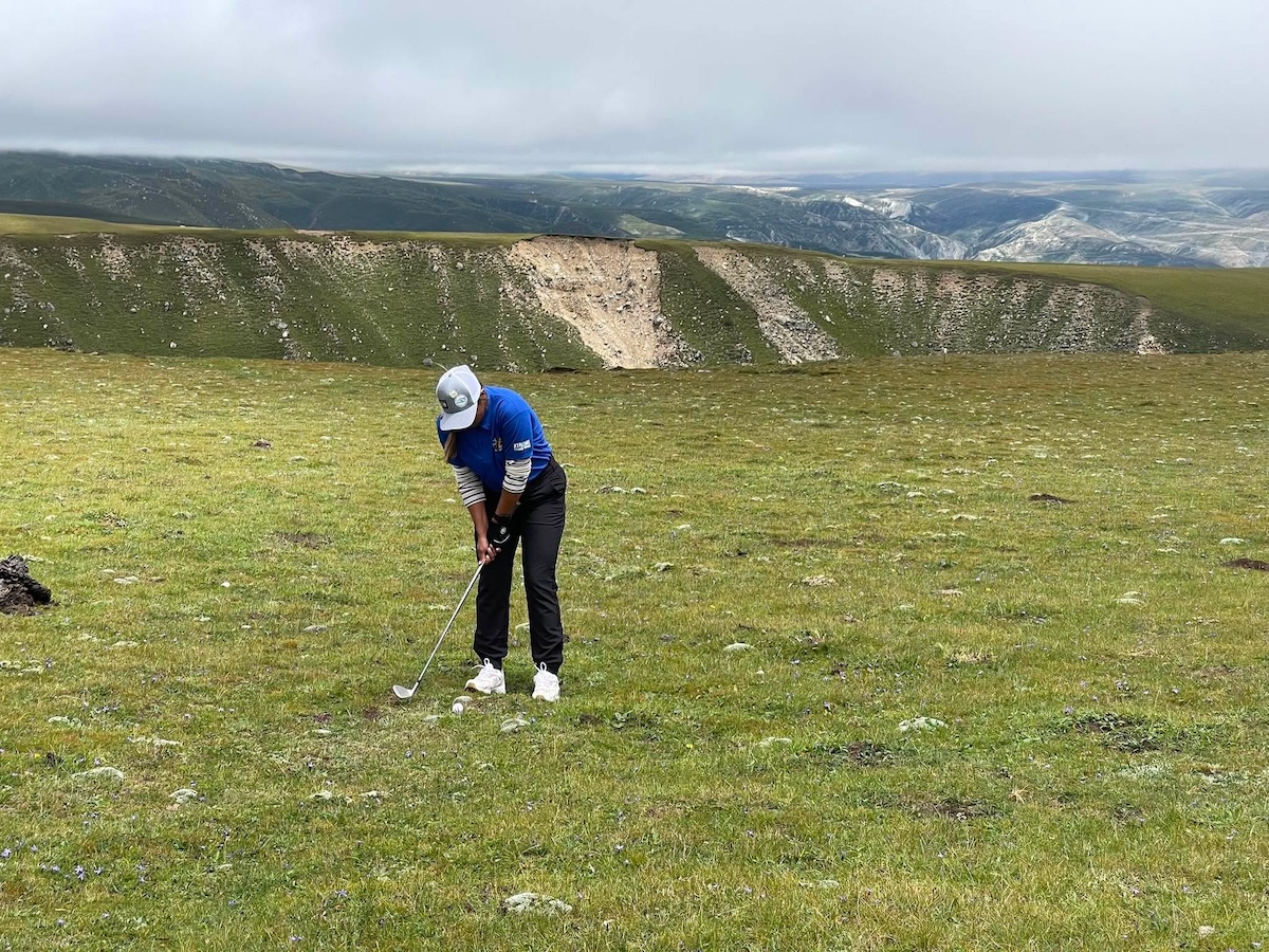 mustang-golf-course6-1788280950.jpg