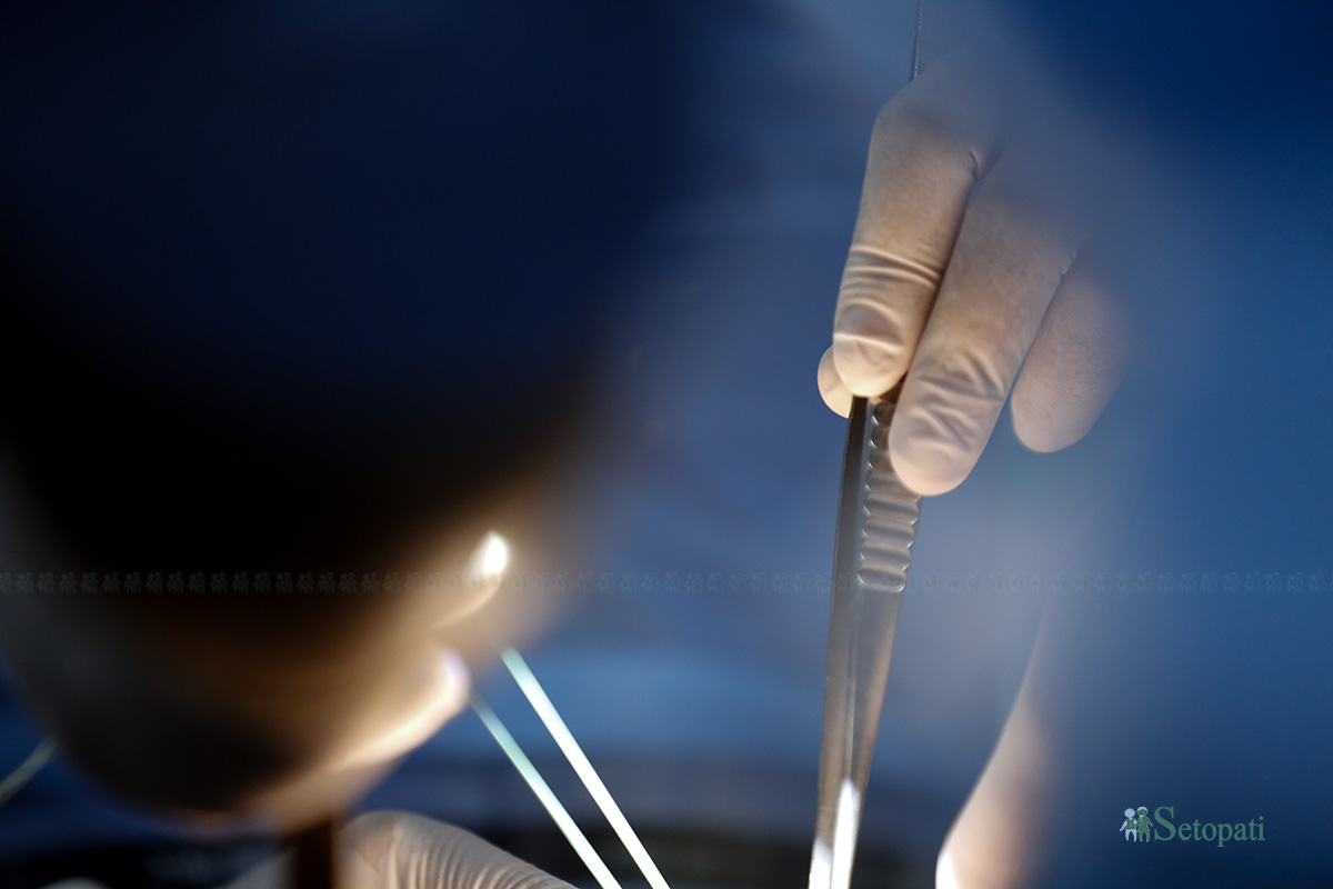 mutu-operation--(1)-1779447323.jpg