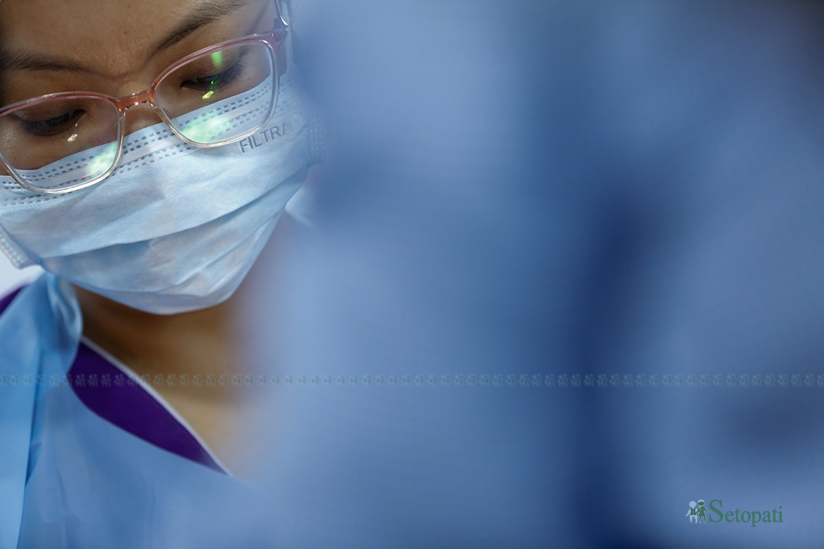 mutu-operation--(12)-1779447324.jpg