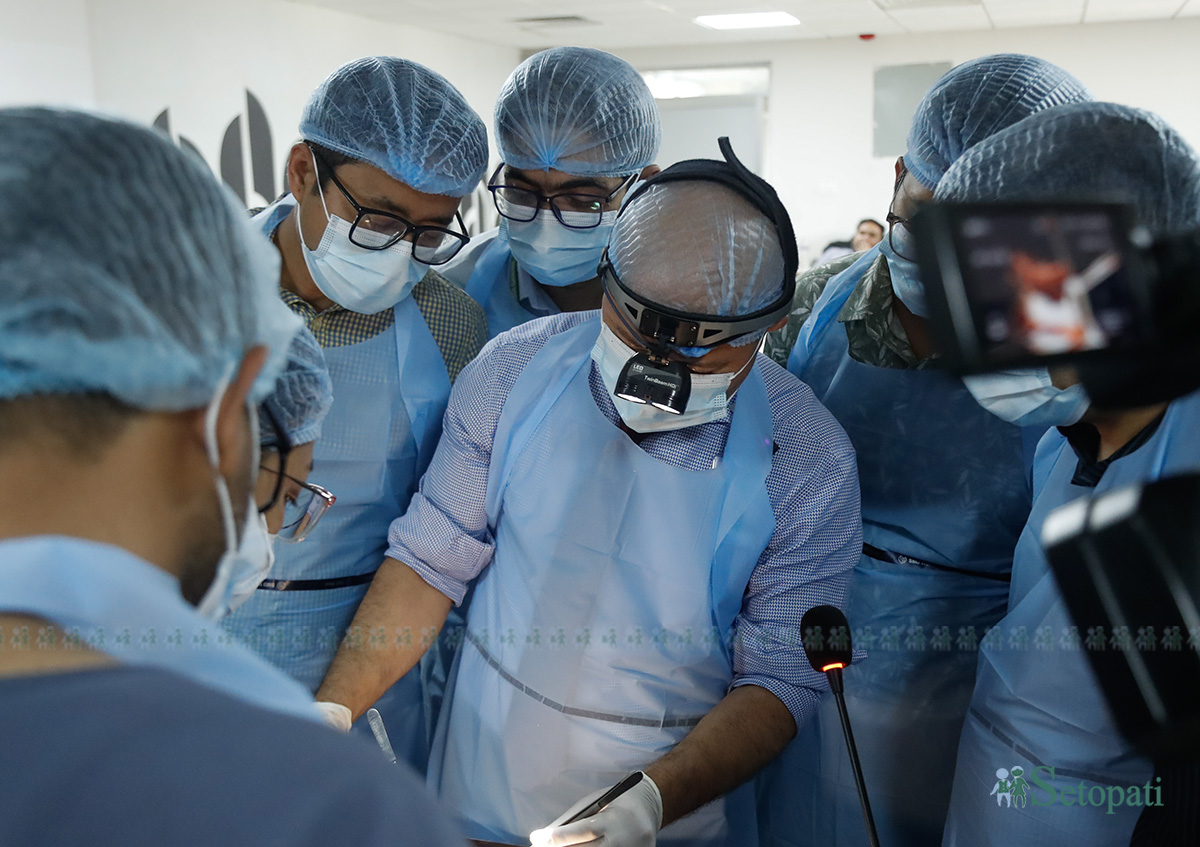 mutu-operation--(2)-1779447323.jpg