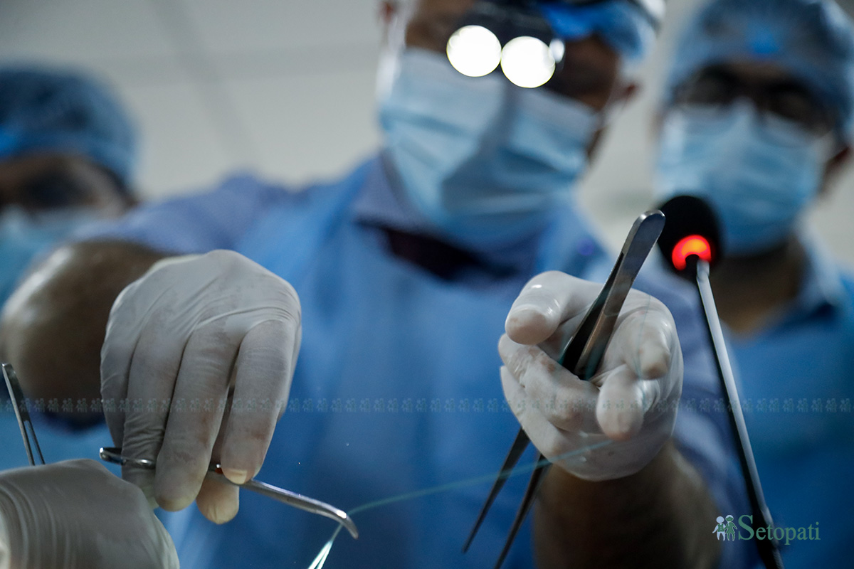 mutu-operation--(3)-1779447323.jpg