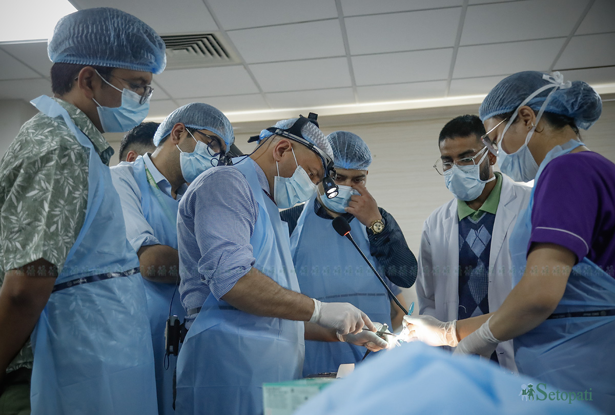 mutu-operation--(4)-1779447323.jpg