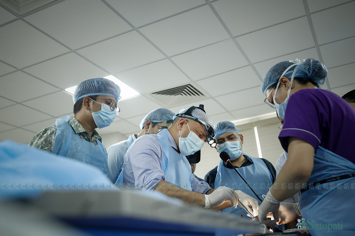 mutu-operation--(5)-1779447323.jpg