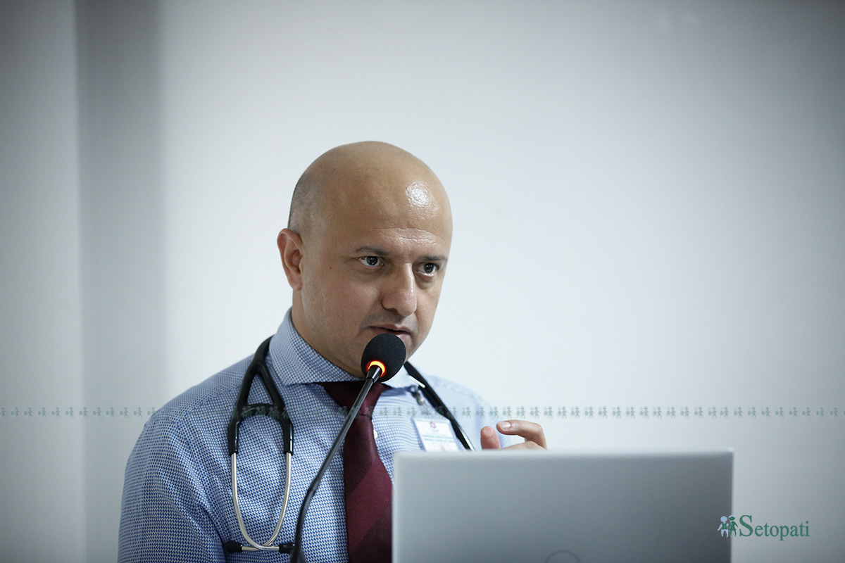 mutu-operation--(6)-1779447323.jpg