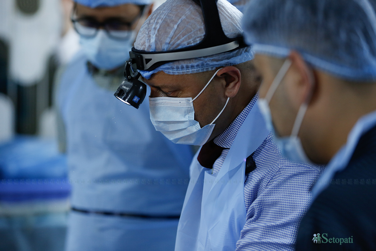 mutu-operation--(7)-1779447324.jpg