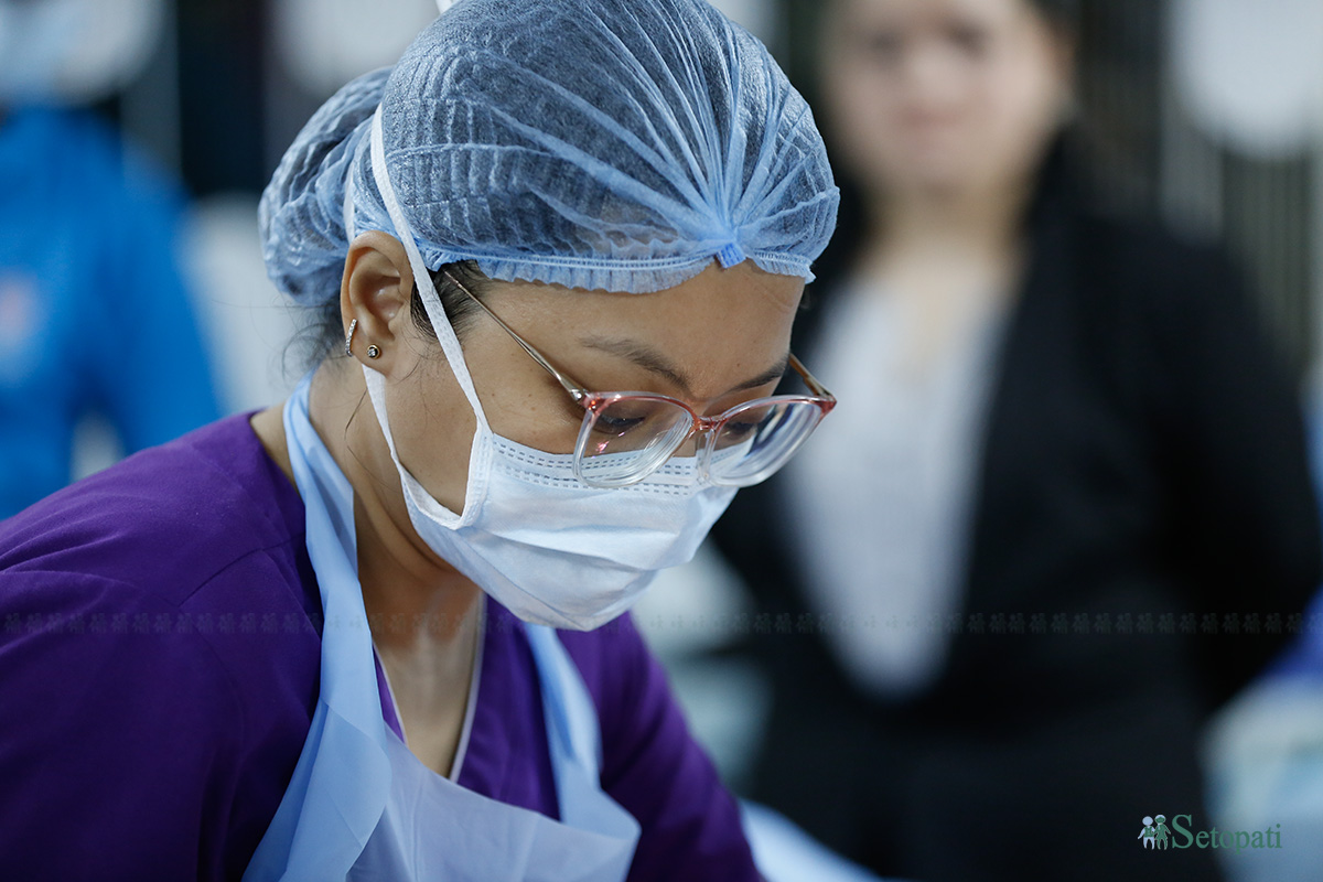 mutu-operation--(8)-1779447324.jpg