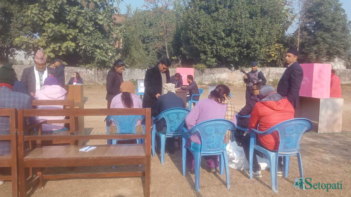 na-election-lumbini1-1706156558.jpg