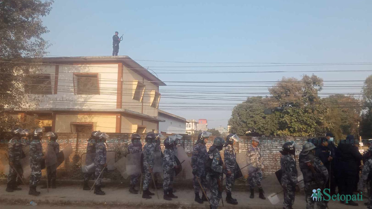 na-election-lumbini2-1706156559.jpg