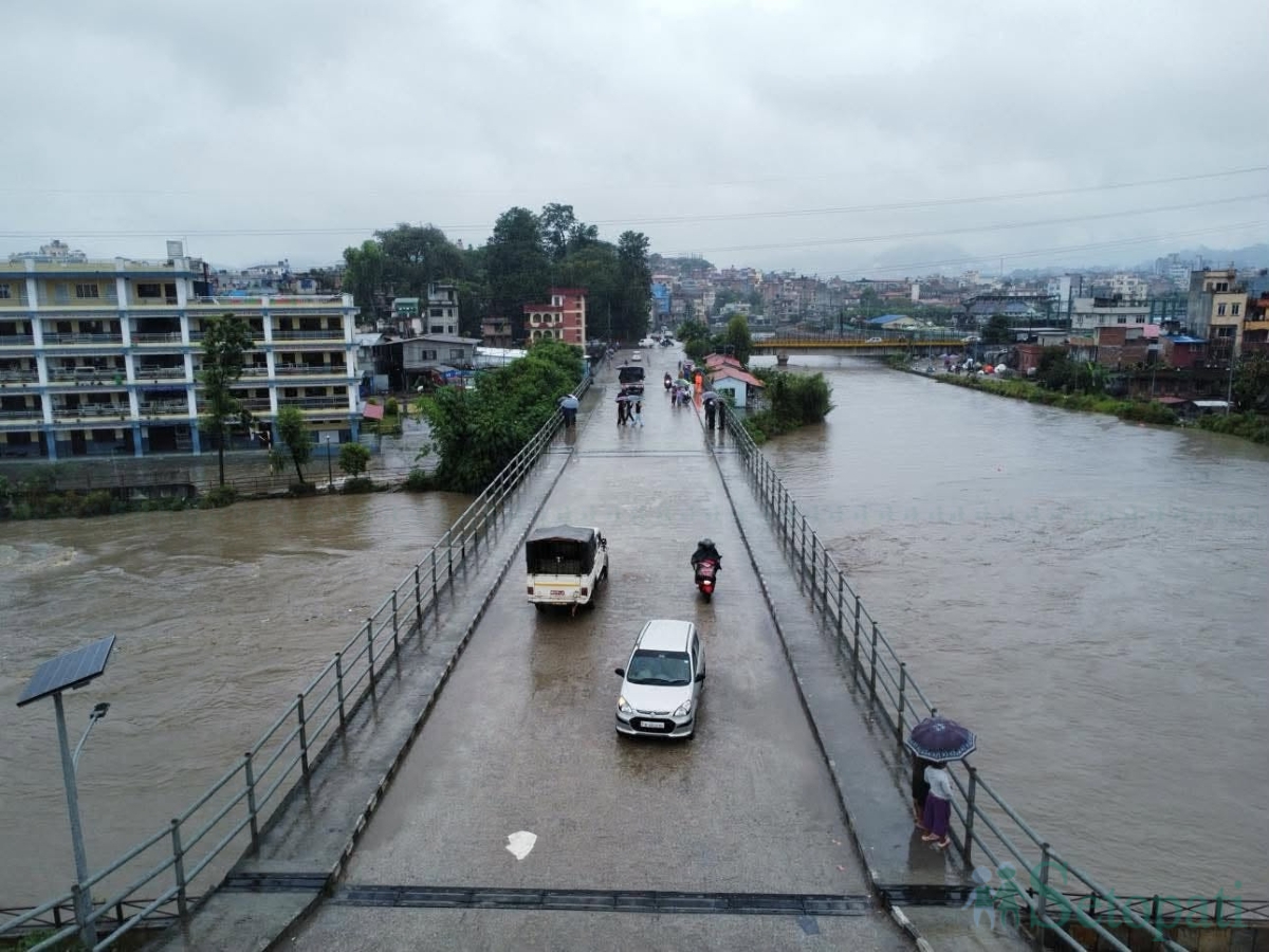 nadi-(9)-1790318573.jpg