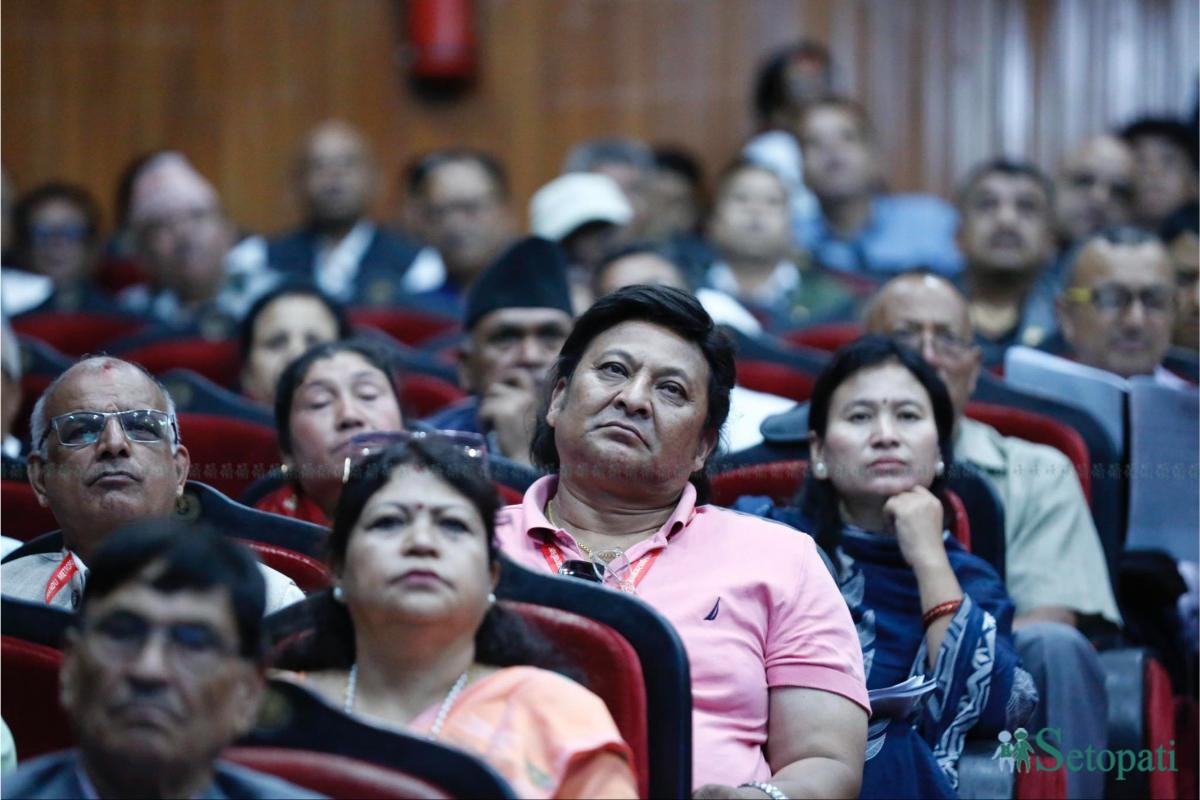 nagar-sabha-ktm-(7)-ink-1752400847.jpeg