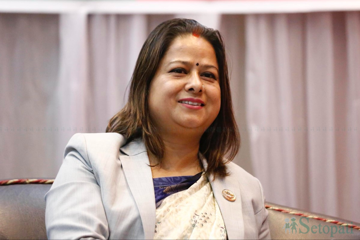 nagarik-unmkti-(14)-1742540941.jpg