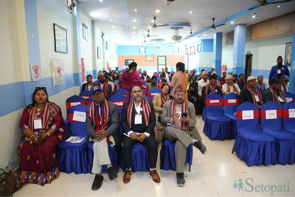 nagarik-unmkti-(17)-1742540942.jpg